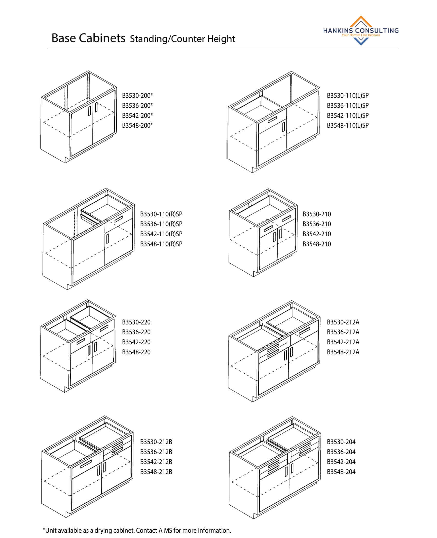 Hankins Casework Furniture - Brochure-06